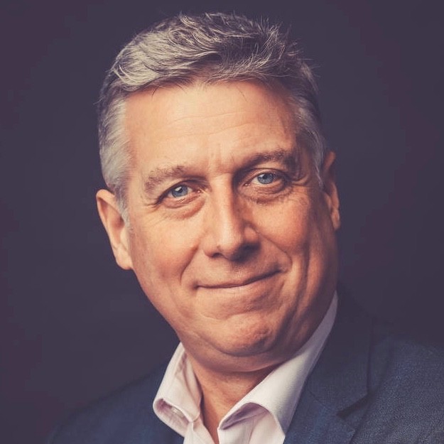 Profile photo of Angus McIntosh