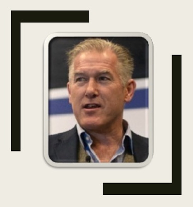 Richard Beaumont
