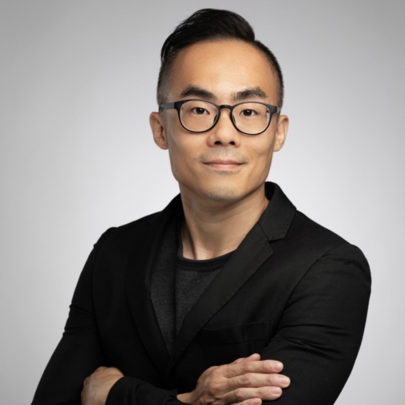Chua Kok Soon