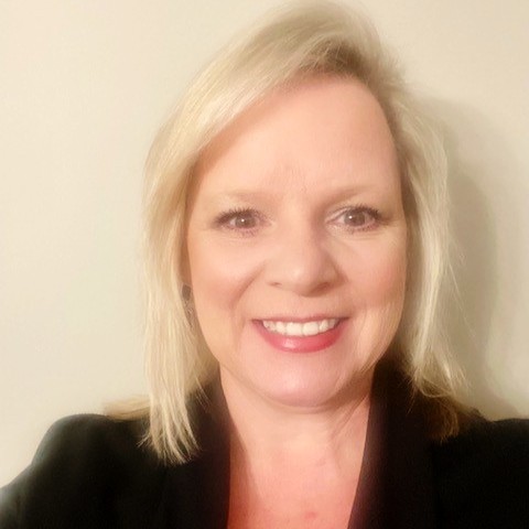 Leslie McCraw