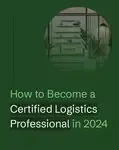 Explore the 6-step guide to mastering contract negotiation in procurement process, designed to secure win-win deals and enhance business relationships. 