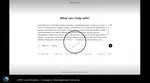 AI Prompts that help you to: Create a matrix for the product/service you’re buying, Break down supplier costs, Options of sourcing from China or other countries