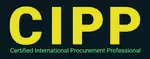 Special Christmas Discount Offer for Procurement Certifications and Trainings