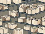 The concept of “Category Management” was originated by retailers seeking to focus processes and people around the performance of categories......