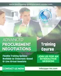 Hands-on with over 10 interesting case studies, interactive group exercises and ready-made to use templates, checklists and examples, plus 2 in-depth role plays - 1 each day..