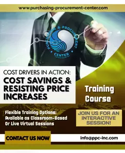 Cost Improvements Initiatives, when properly implemented, have resulted in dramatic reductions in cost & improvements in productivity across the organization.