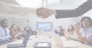 Based on CIPP, CIPM, and CIPL Certification Programs - A Strategic Analysis of Professional Development Pathways