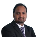 How to Attract, Build & Retain Talents in Procurement with the Head of Procurement Transformation, Time dotcom Malaysia
