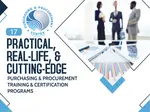practical-real-life-cutting-edge2