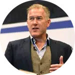 Meet our world-class instructors for PPC certification programs. Expert practitioners with decades of procurement experience ready to guide your career.