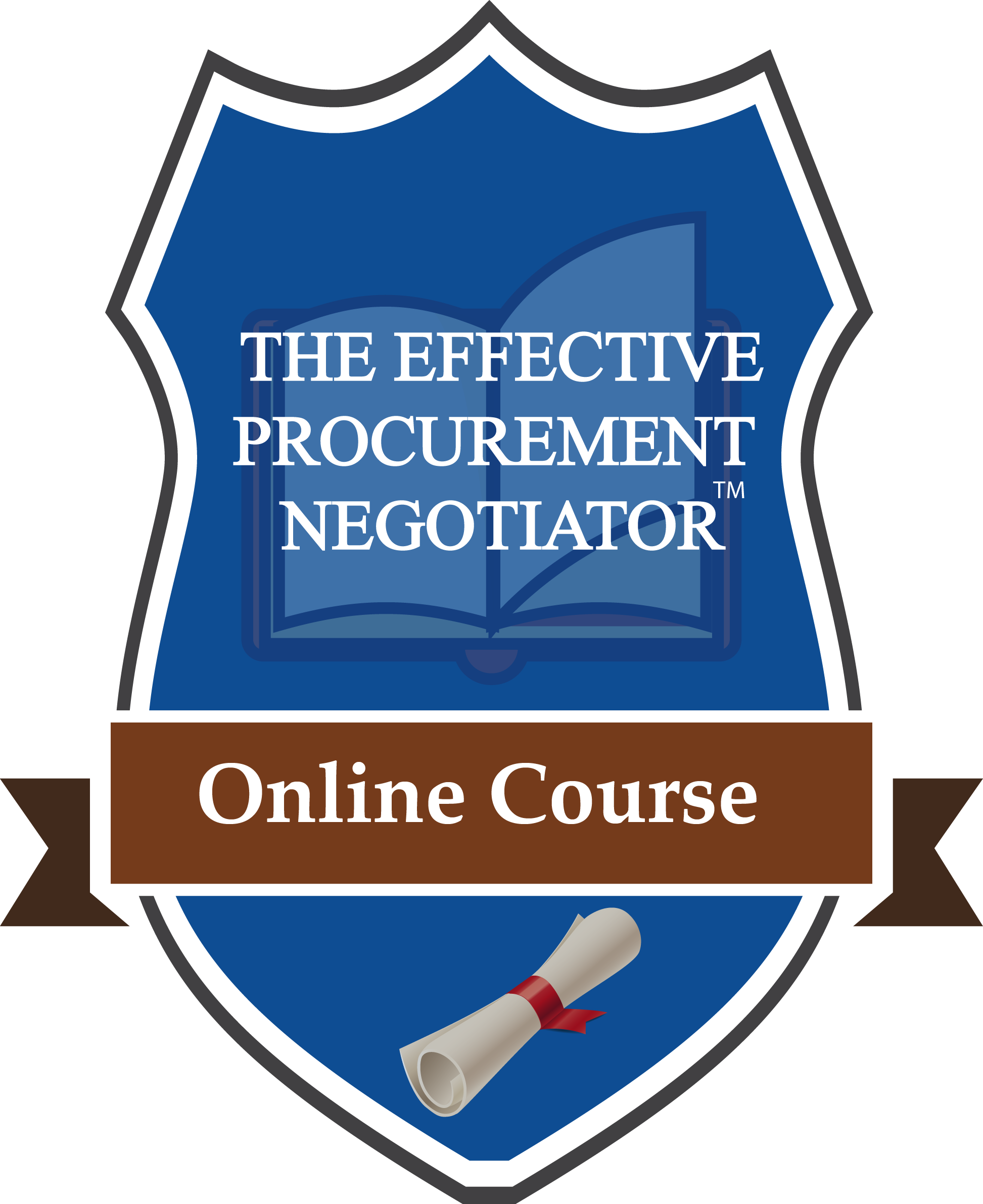 Effective Procurement Negotiator
