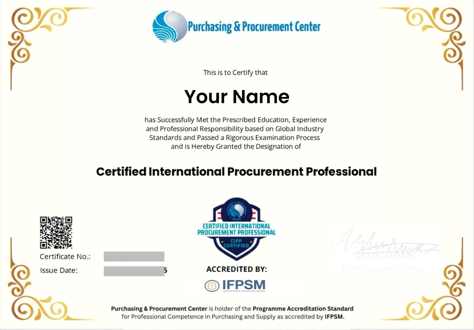 Materiale Esame CIPP/E IAPP Privacy Professional/Europe – Dump Aggiornato Con 1 Mese Di Garanzia