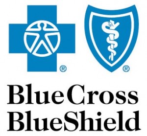 Blue Cross Blue Sheild