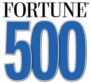 Fortune 500 Insurance Provider
