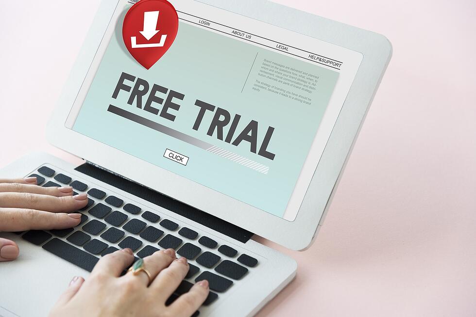Free-Trial-Image