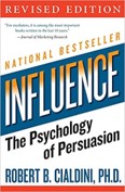 influence-book-cover-cialdini