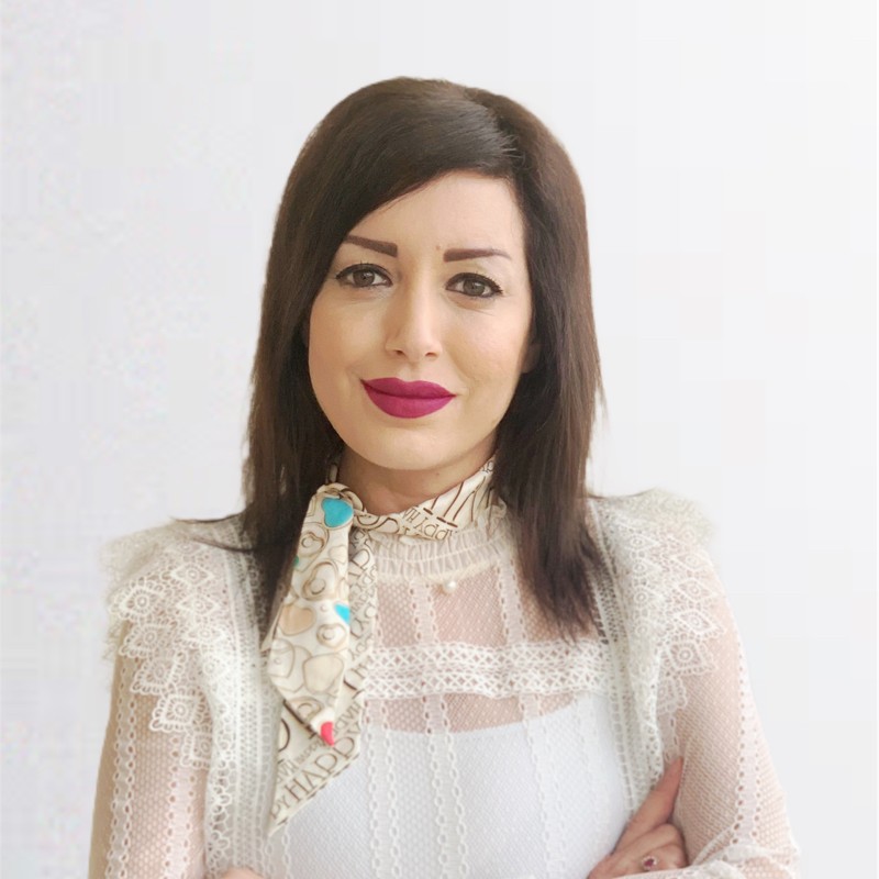 testimonial-cipp-lebanon-maya-chehayeb