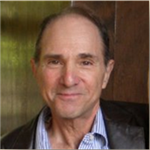 Michael J. Kolodisner Michael J. Kolodisner