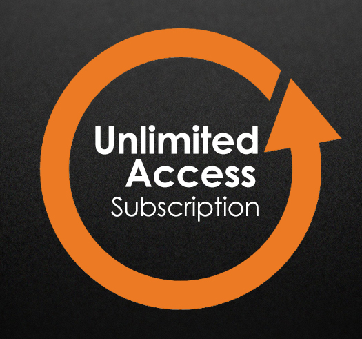 unlimited-access