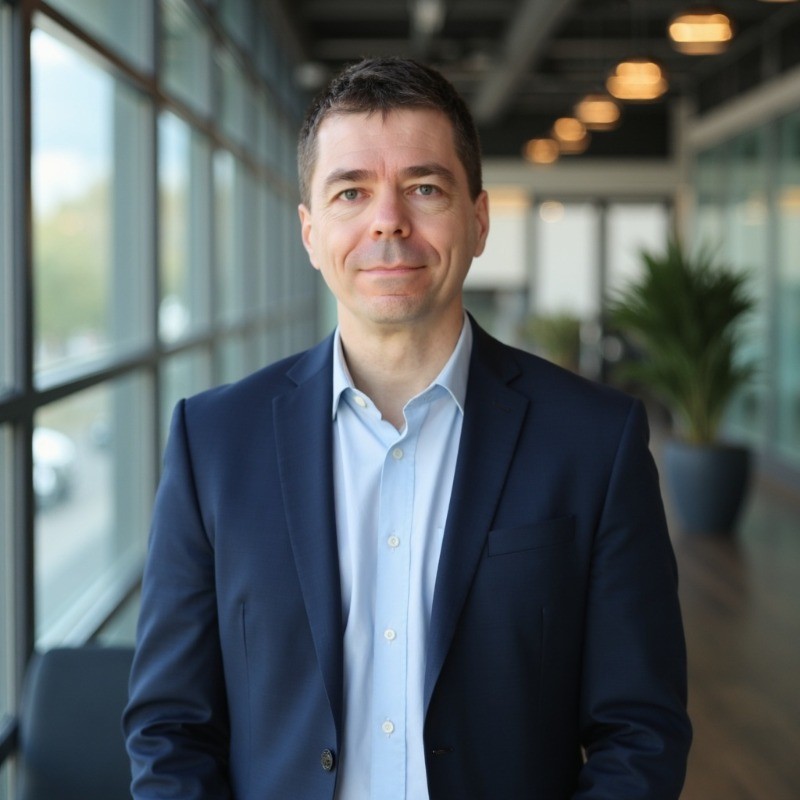 testimonial-cipl-singapore-vincentmous