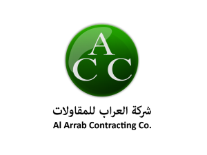 ACC logo