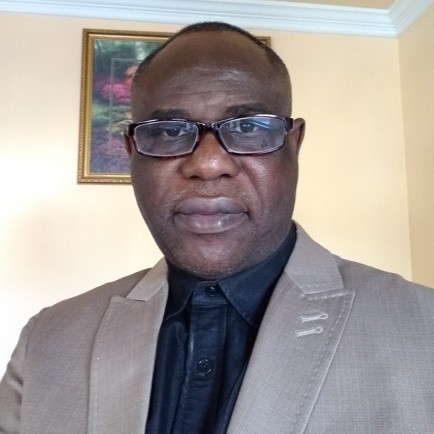 testimonial-cipp-usa-adebayo-odigan
