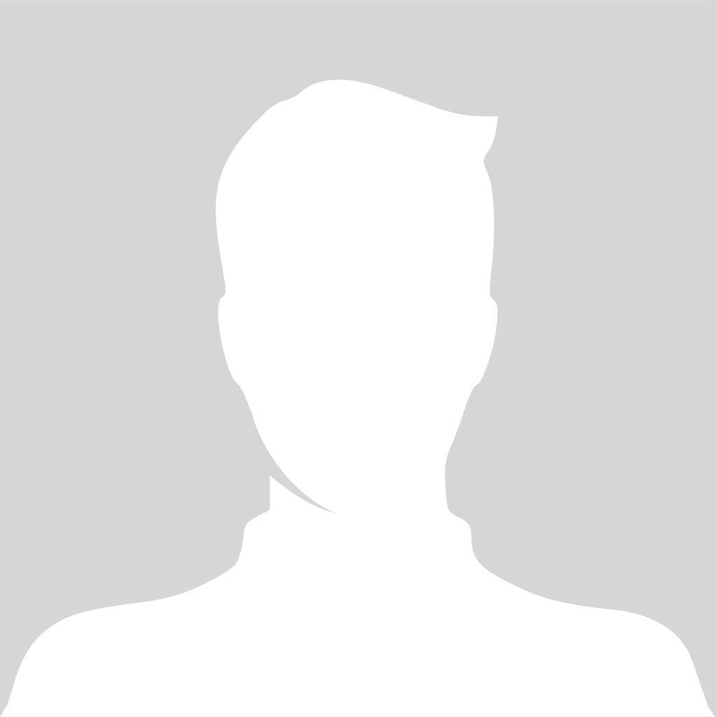 blankprofile