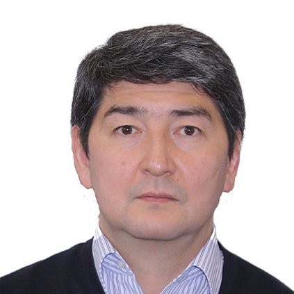 testimonial-cipp-austria-bugubai-apylov