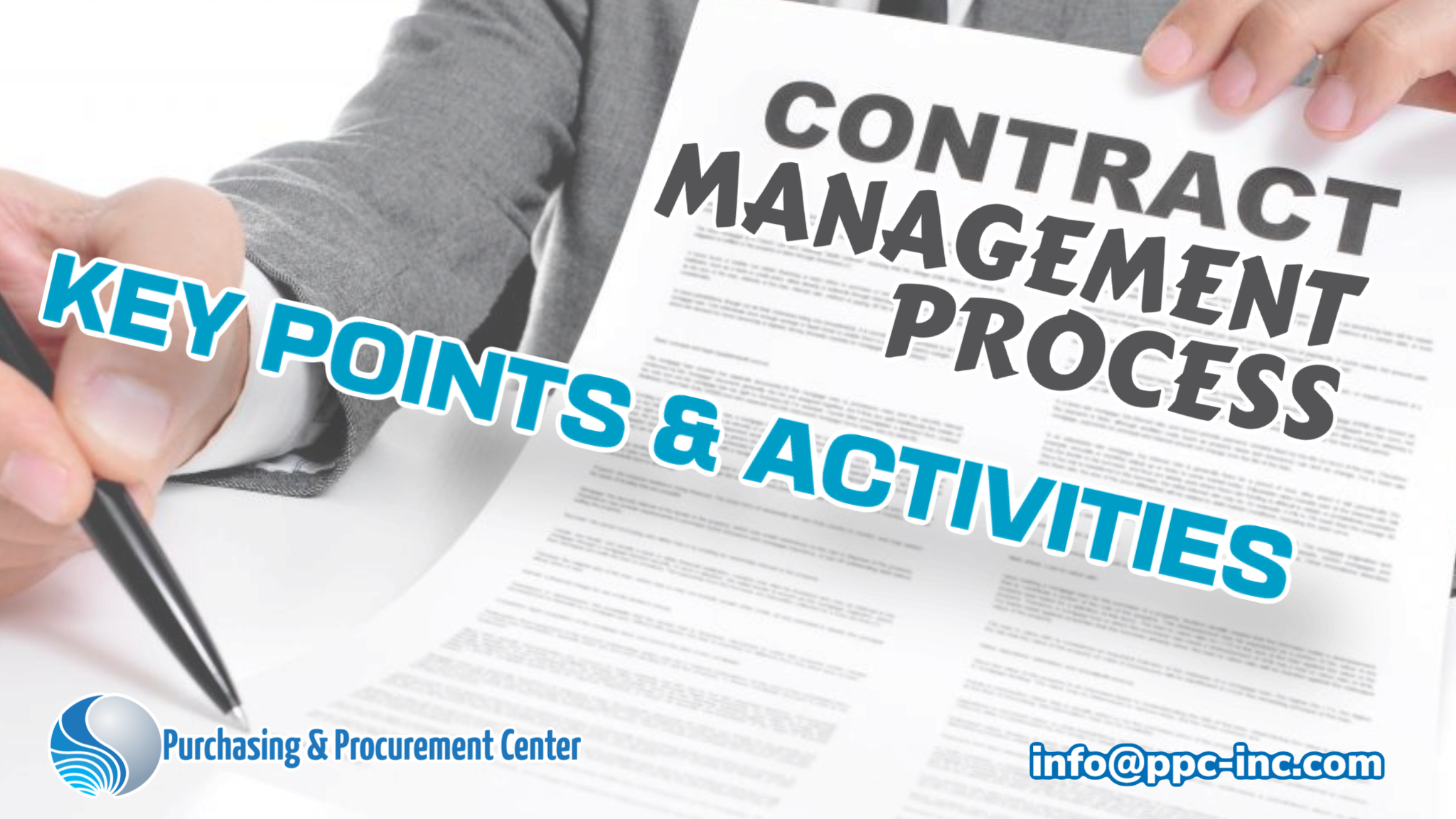 contract-management-process