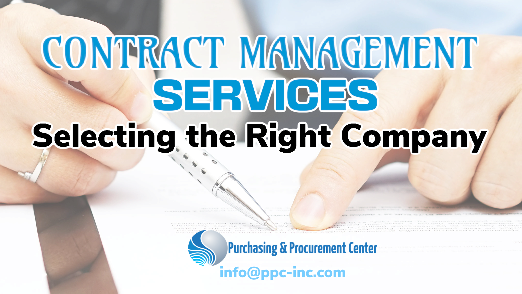 contract-management-services