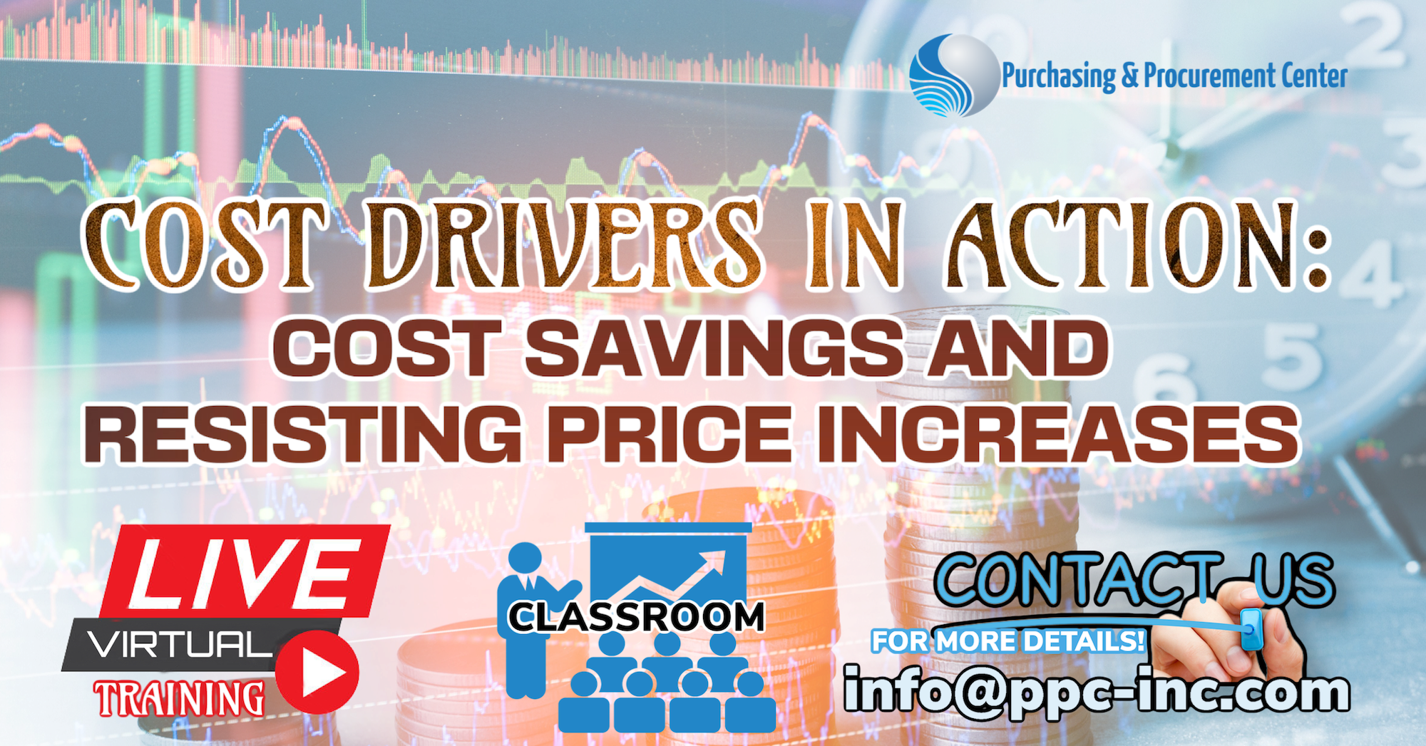cost-drivers-in-action-cost-savings