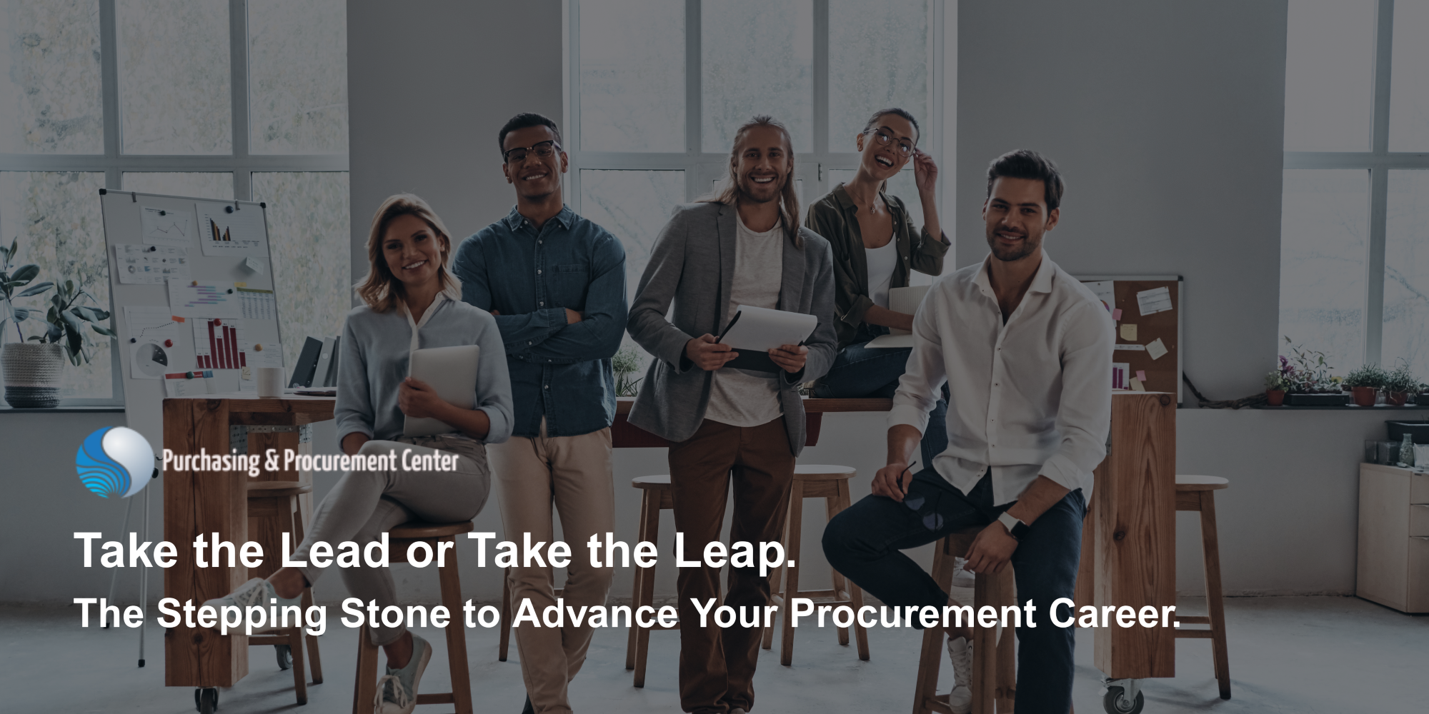 International Procurement Certification
