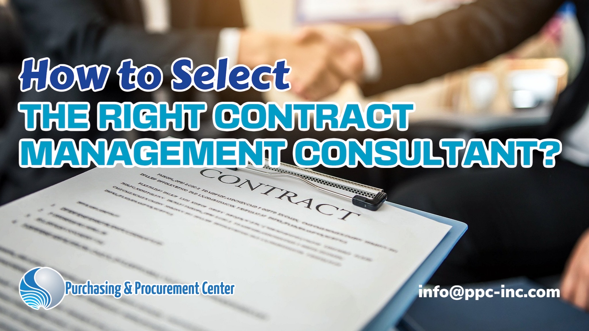 how-to-select-the-right-contract-management-consultant