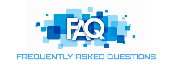image-faq