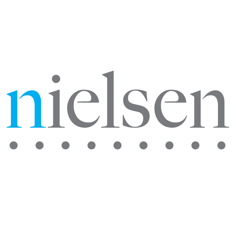 Nielsen
