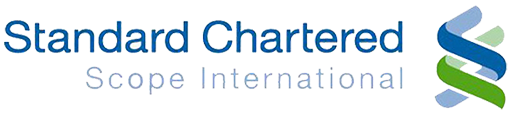 Standard Chartered International