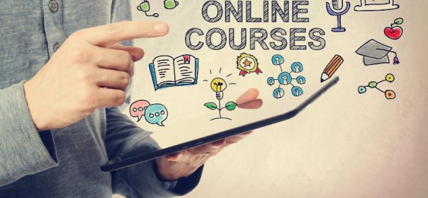 Procurement Practices Online Training