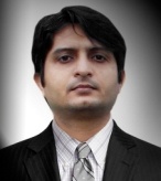 Billy Jane Baliwagan Billy Jane Baliwagan