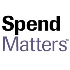 Spend Matters