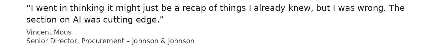 testimonials-homepage