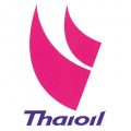 Thai Oil Company