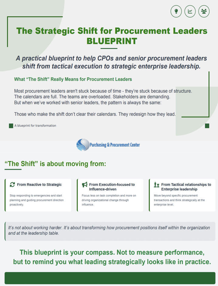 the-shift-blueprint-cover