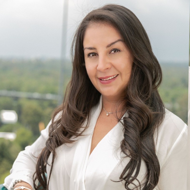 testimonial-cipm-mexico-virginia-huerta-palma