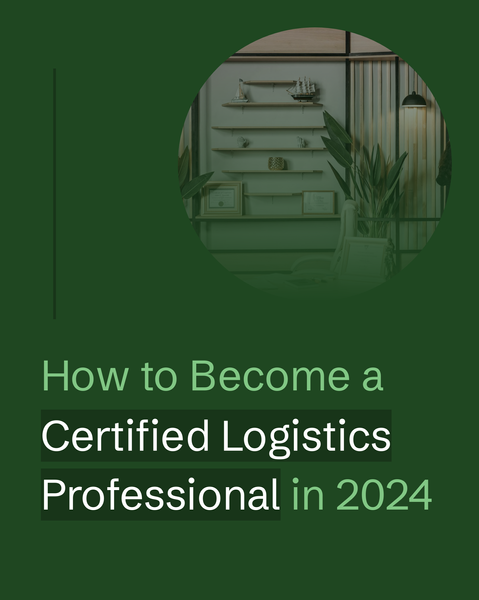 Explore the 6-step guide to mastering contract negotiation in procurement process, designed to secure win-win deals and enhance business relationships. 