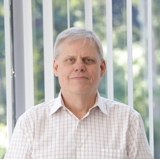 testimonial-cipm-usa-david-ball-latest