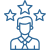 Veteran Procurement Instructor