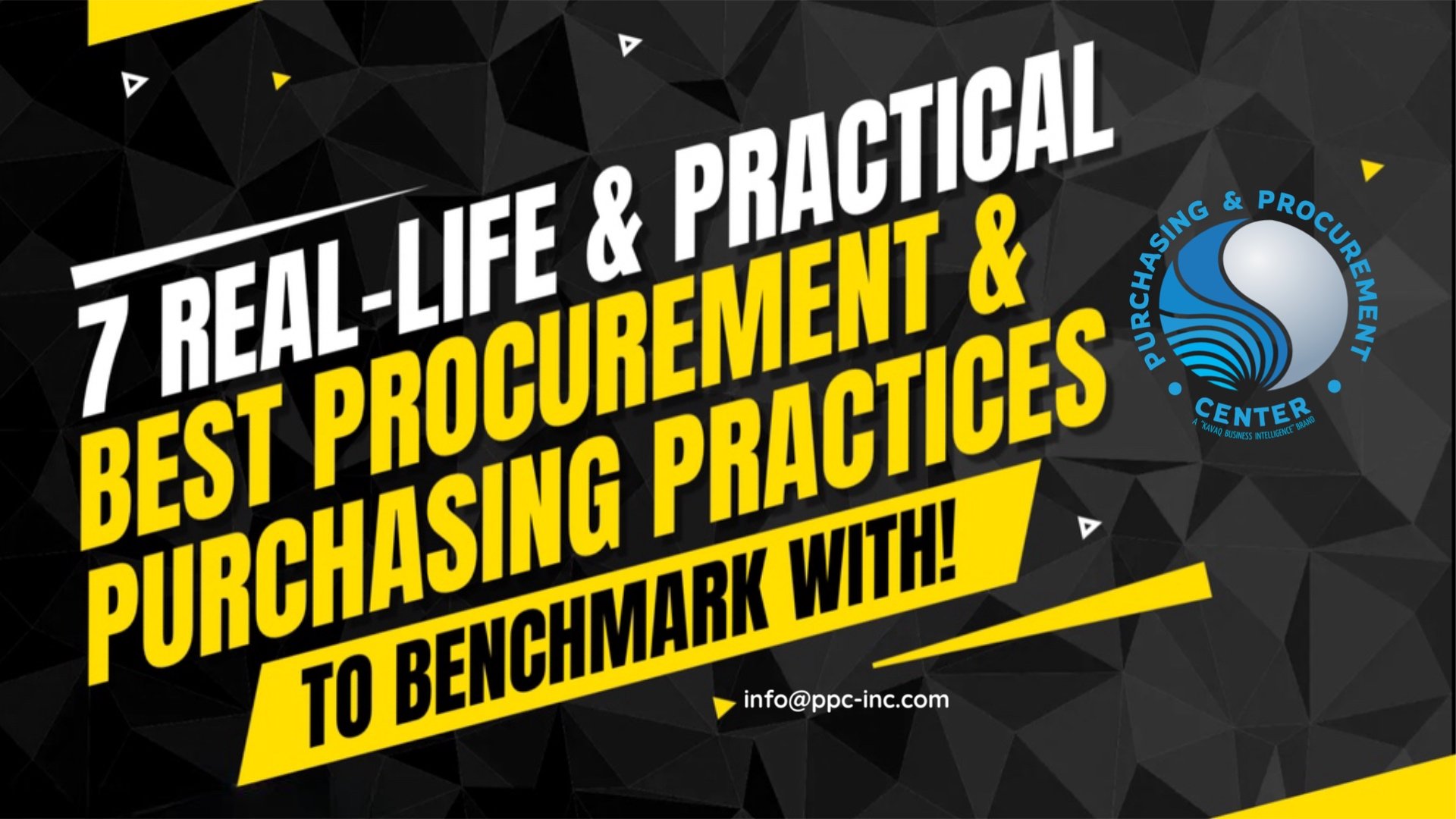 7-real-life-practical-best-procurement
