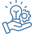 Online Certification Examination