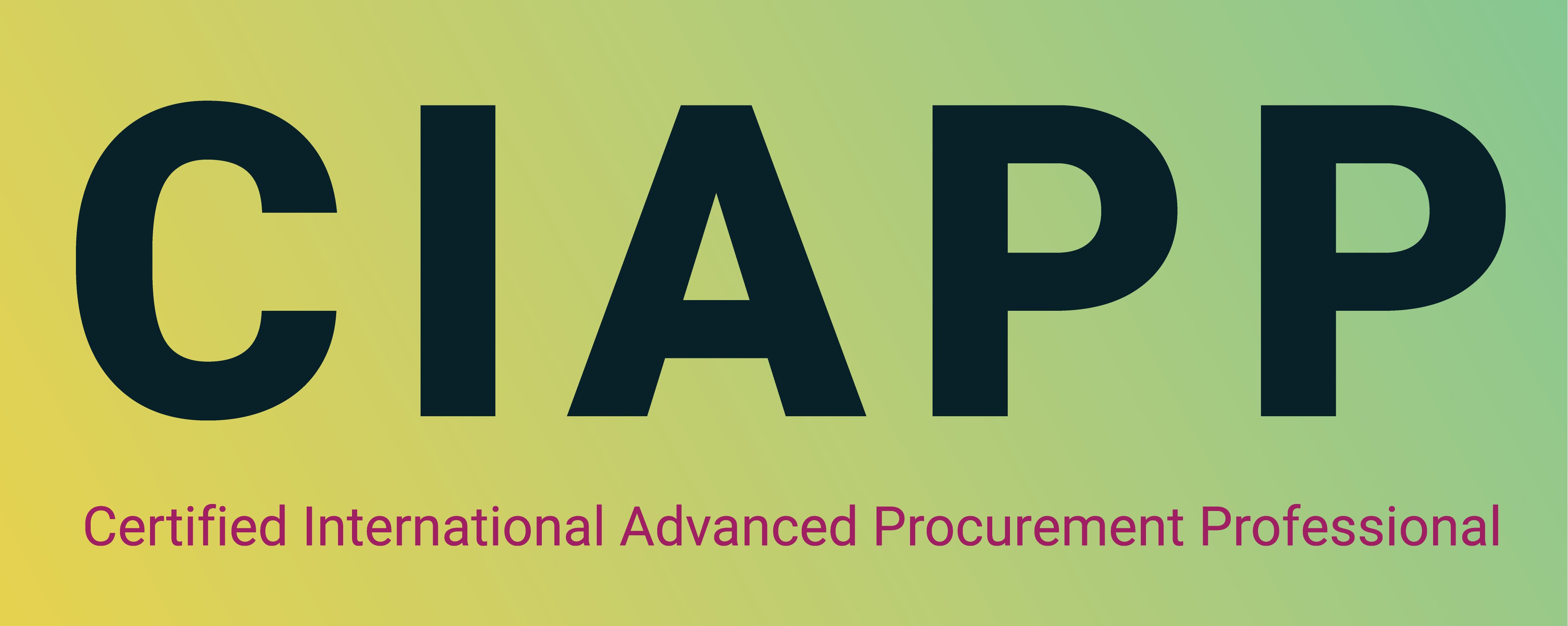 Discover What Are the Training Courses that Procurement & Purchasing Managers Need to Master to Excel in Their Jobs. Includes Free Training Courses for Managers