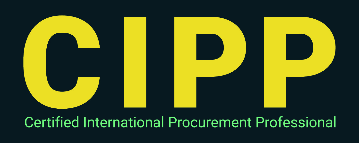 Learn More about CIPP & CIAPP Certifications Latest Pricing & Registration Details. Including Credit Card, Bank Transfer & Paypal Payment Options
